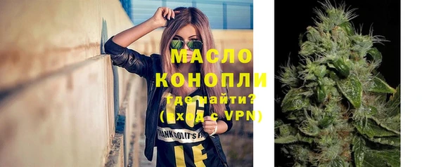 метадон Галич
