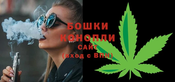 гашик Гвардейск