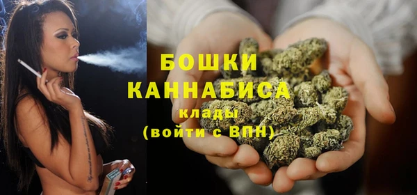 крисы Приозерск