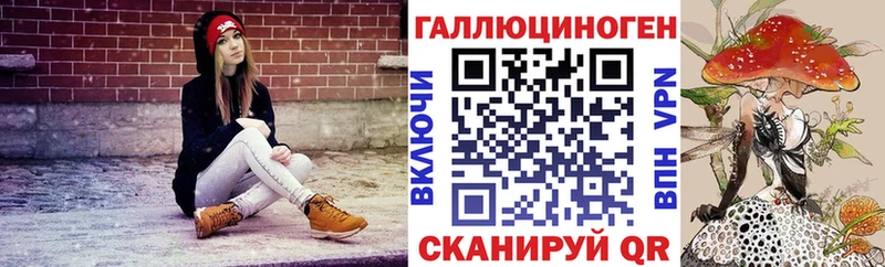 Галлюциногенные грибы мицелий  Стародуб 